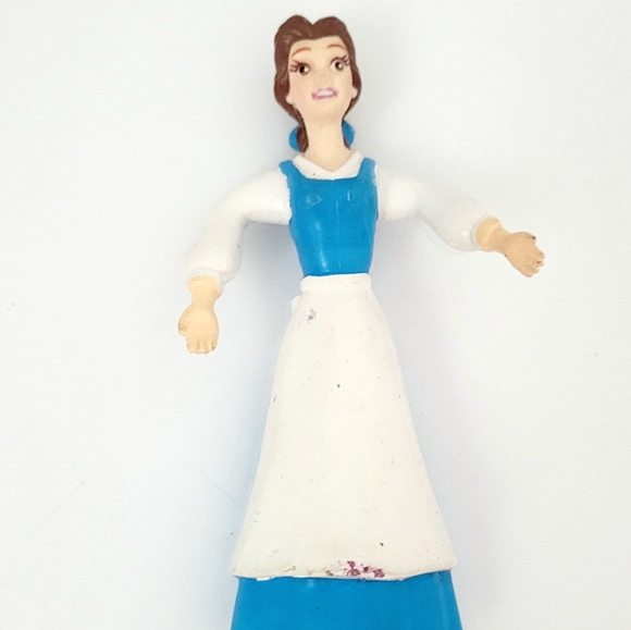 📌 NA - Picture 2 of 7